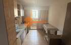 Apartament cu 3 camere zona Crangasi-Reabilitat Termic - 4
