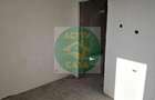 Apartament 3 camere, 2 bai, zona Hotel - 6