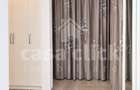 Apartament premium, renovat impecabil, Micro 20 blocurile A - 4