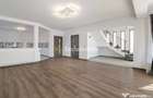 Casa la sat, constructie noua, la 20 de km de Bucuresti - Dobreni (Giurgiu)