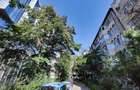 PARTICULAR Apartament de inchiriat 84mp 3cam parter Palatul Navigatiei - 10