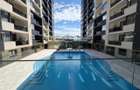 Prima linie la mare | ?tefan Building Resort | Mamaia Nord - 5