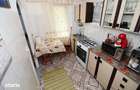 2 Camere Cornisa Etajul 2 Modern/Toate Imbunatatirile - 3