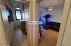 APARTAMENT 2 CAMERE DE INCHIRIAT SOS CHITILEI LUX | LOC DE PARCARE - 8