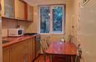 EXCLUSIV - CAFROM IMOBILIARE - NORD Apartament 2 Camere de Vanzare - 6