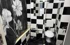 garsoniera renovata izolata