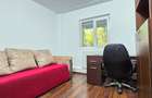 RENOVAT Apartament 2 camere, langa LIDL Dacia, centrala, mobilat, liber - 11