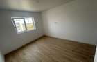 Apartament 2 camere decomandat, finalzat, metrou Berceni - 9