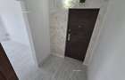 Apartament 2 camere de vanzare - 13