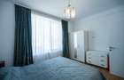 Casa individuala 4 camere de vanzare Tunari Direct proprietar - 2