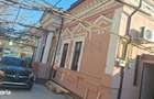 Vila 8 camere I Iancului I Chirie - 7