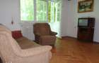 Apartament 2 camere PODGORIA etaj 2 geam la baie, bloc de caramida - 4