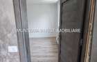 Vila P+M, teren 500 mp. Labu?e?ti