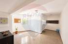 Apartament cu 3 camere de vanzare in bloc NOU - 9