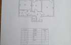 Apartament 2 Camere Radu Negru - 1