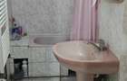 Vand apartament 2 camere Racadau Valea Ceta?ii