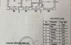 3 camere etaj 1 renovat -centrala / 10 minute Mega Mall - 4