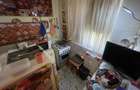 Apartament 1 camera, etaj 3 | Soarelui - Girocului | Comision 0% - 9