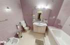 Apartament 5 camere de inchiriat in vila zona *Banu Manta* Tur virtual - 5