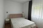 Apartament modern cu 2 camere - 8