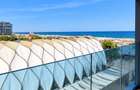 Apartament 2 camere cu vedere la mare – MARINA TOWER- Mamaia Nord - 6