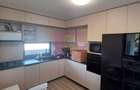 Gulia, casa 4 camere parter, 107 mp utili, curte 500, aproape padure