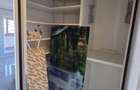 Apartament cu 3 camere decomandat în Central - 13
