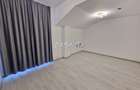 Inchiriere spatiu comercial in Targu-Jiu Bld Ecaterina Teodoroiu - 5