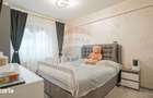 Studio de vanzare I 2 locuri de parcare I Mobilat Utilat I Soho Brasov - 18