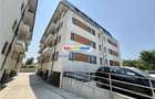 Park Residence | 2 camere | Centrala Proprie | Decomandat | Negociabil - 11