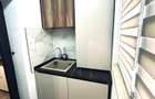 Poarta 6, apartament decomandat cu 3 camere