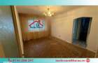 Oportunitate rara: apartament spatios cu 3 camere! Miron Costin!CE1444 - 10