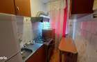 Apartament 3 camere, semidecomandat, etajul 3, Cornitoiu zona Unitatea - 3