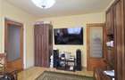 Apratament 3 camere || De vanzare || Teiul Doamnei || - 3