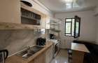 Apartament 2 camere strada Marului Dobroesti - 3