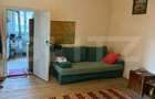 Casa duplex in Ludus - 2