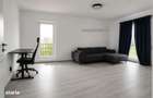Decomandat 3 Camere Nou Pallady - 1