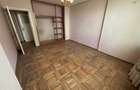 2 Camere vis-a-vis Gara de Nord - Bd. Dinicu Golescu - 7