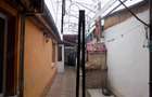 Casă cu 5 camere cu Teren 184 Mp în Central