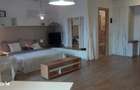 Tineretului. Apartament-Studio Open Space Modern Lux