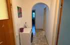 METROU APĂRĂTORII PATRIEI - 3 CAMERE DECOMANDAT • 65 MP • ETAJ 2/4
