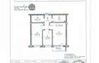 Vanzare apartament Floresti Residence, str. Urusagului nr. 34A