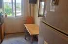 Apartament 2 camere Titan, balcon si lift - 7