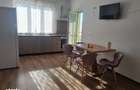 Apartament de inchiriat 2 camere Dumbravita - 1