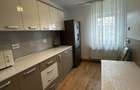 Apartament 3 camere Zona excelenta Eremia Grigorescu, Pitesti - 17