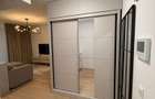 HILS Titanium - 2 camere, parcare subteran, terasa 11 mp, metrou 5 min - 5