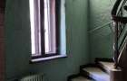 Apartament 4 camere Calea Serban Voda 106 mp - 1