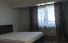 Cartierul Bistrita Lac, bloc 2017, 2 camere decomandate de inchiriat - 6