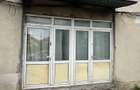 Vand doua garsoniere unite , spatii comerciale - 2