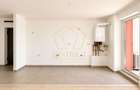 Apartament finalizat cu 3 camere | Denya Forest - 5